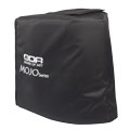 COV-MOJO500LINE