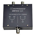 UHF410-Split